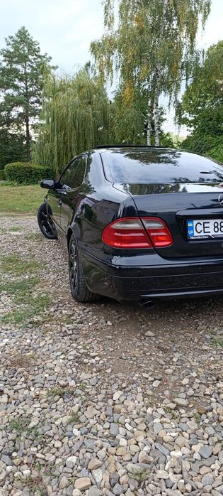 Mercedes-benz Продам-обмін