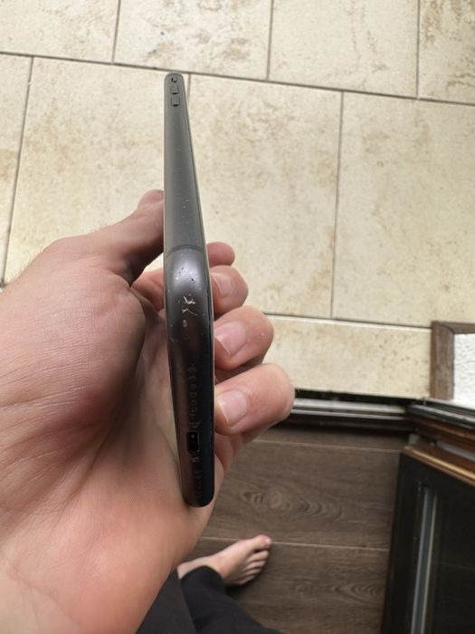 Айфон 11  256 гб !!!