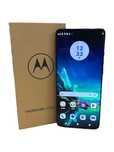 Motorola Edge 40 Neo 12 GB / 256 GB 5G Czarny