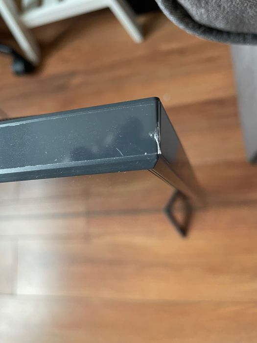 Telewizor Samsung 43" 4K UHD Smart TV
