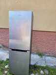 Lodówka NO FROST SAMSUNG 178 cm x 60 cm 100% SPRAWNA dowóz 30km.GRATIS