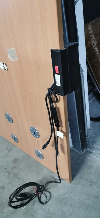 Blat do biurka Vitra, 160x80