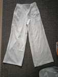 Spodnie Zara r. 146
