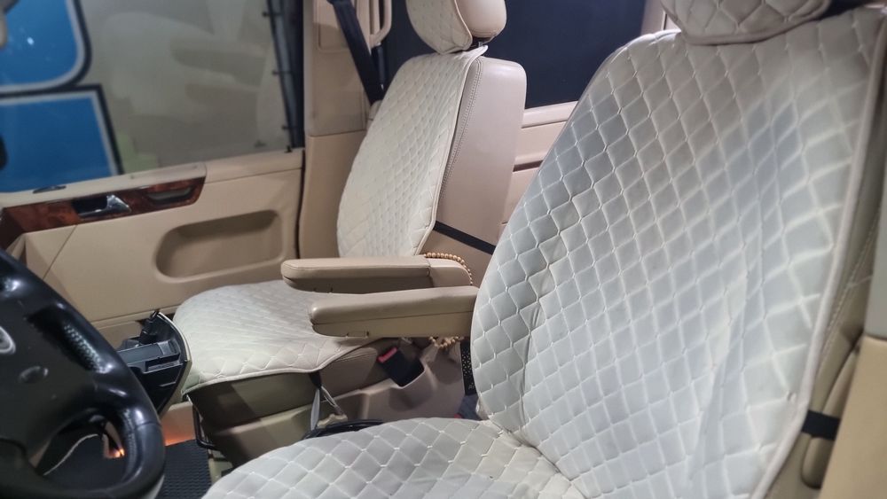 Продам Мультіван