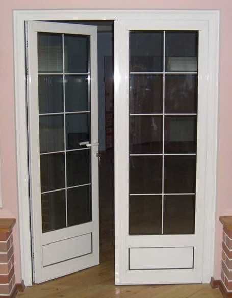 Двері вхідні, двері пластикові, двері Ужгород,вікна пластикові