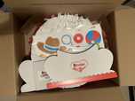 Super Piniata Kinder