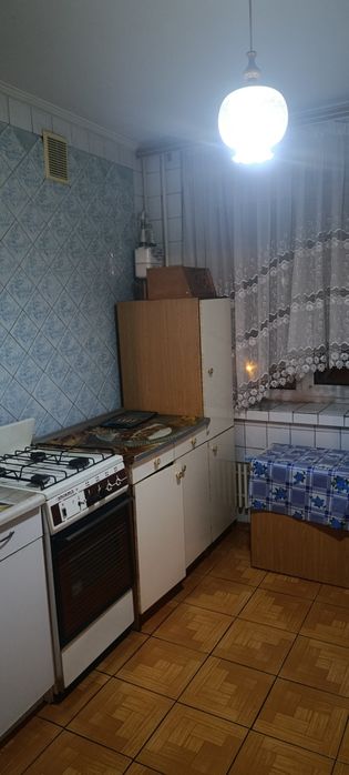 Сдам 1 ком кв. Одесская, супермаркет Класс. Не агенство.