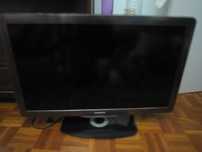 Tv Led 32" Philips