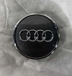 4x oryginalne dekielki Audi 8WO601170 nowe