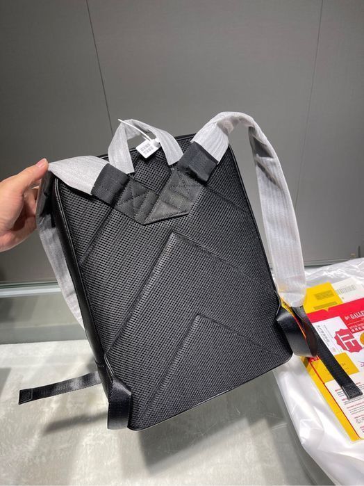 Рюкзак LOUIS VUITTON портфель ранец школьная сумка сумка саквояж