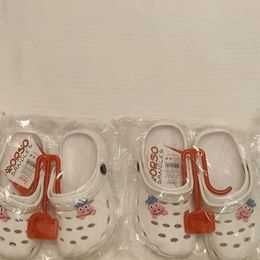 Sandálias para criança Orso Sandles - Várias cores