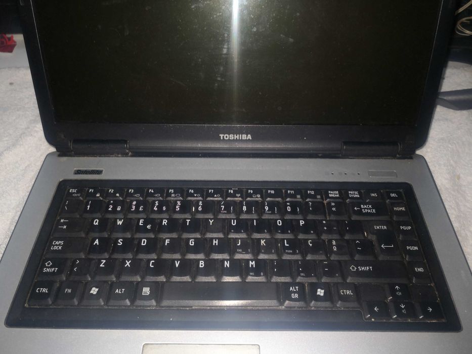 Lote portáteis para peças