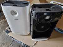 Очіщувач повітря PHILIPS AC2889
