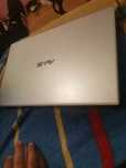 Portátil Asus vivibook f512da-r5av8