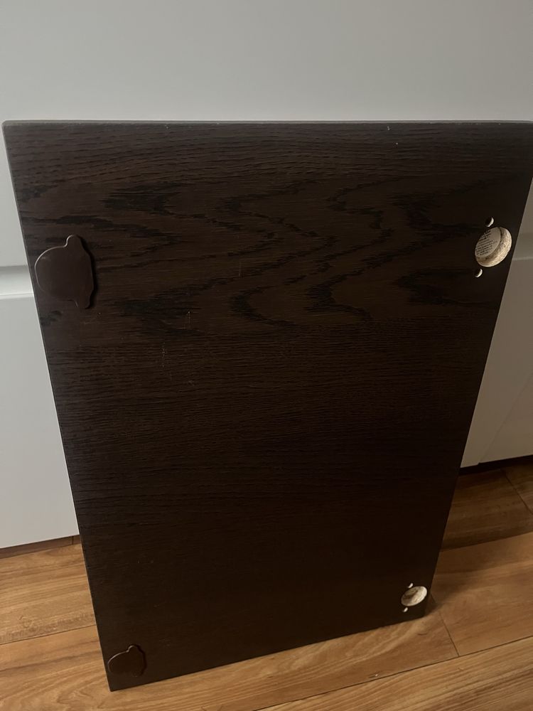 40x60 cm. Hasarlp/sinarp front drzwi ikea metod maximera utrusta