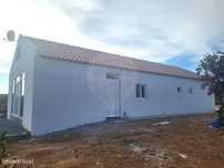 Quinta  para venda