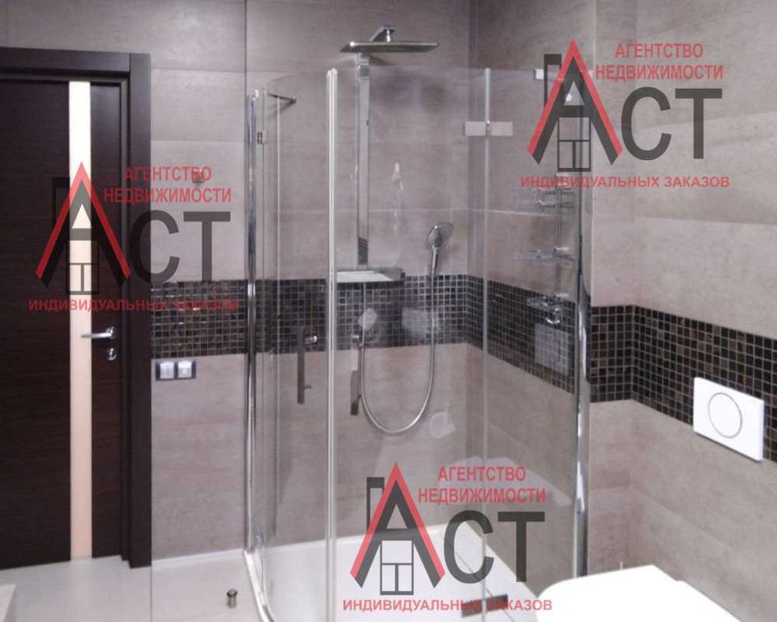 Продам  элитную 5-комн. кв. Центр, Госпром ул. Культуры 22 «В».