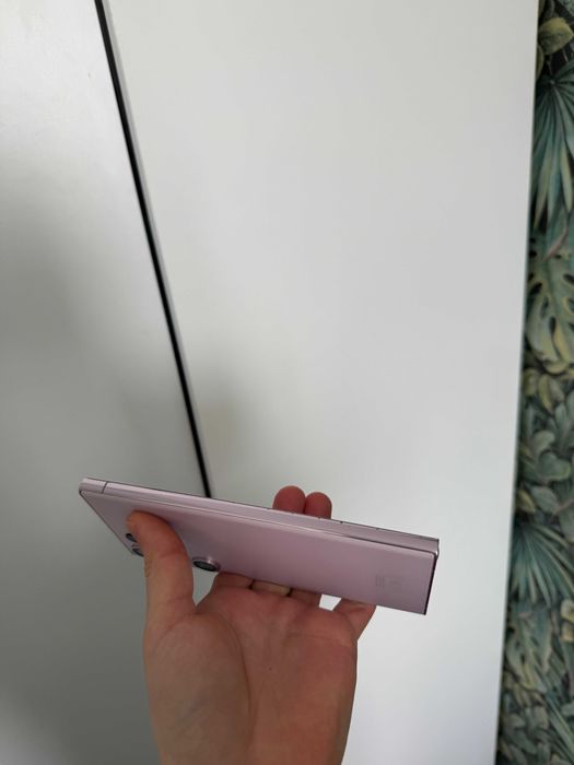 Samsung S23 Ultra 256GB S918B/DS TRADE-IN  Lavender S23Ультра
