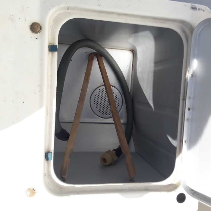 продам стиральная машина сибирь новая с центрофугой