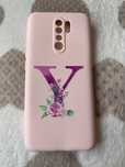 Etui na telefon Xiaomi Redmi 9