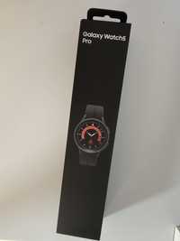 Samsung Galaxy Watch5 PRO