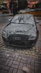Audi A3 8p 3portas
