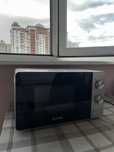Микроволновка Gorenje MO17E1S