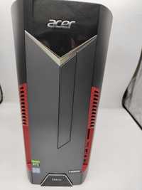 Komputer Acer Nitro N50-600 RTX 2060 intel i5 9400F