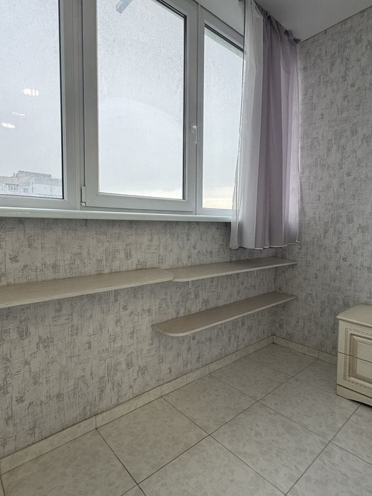 1комнатная в ЖК Бульвар Акаций/Молдаванка! Центр в 10 мин