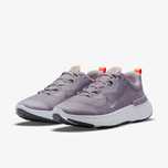 Кросівки  NIKE w react miller 2 shield