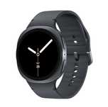 Samsung Galxy Watch 8 LTE 44mm