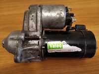 Стартер Valeo 12V 1,1kW 10 зубьев