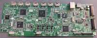 PIONEER VSX-933 sprawna płyta HDMI Board