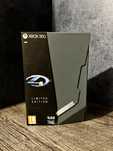XBOX 360 Halo 4 Limited Collector's Edition xbox360 Хейло 4