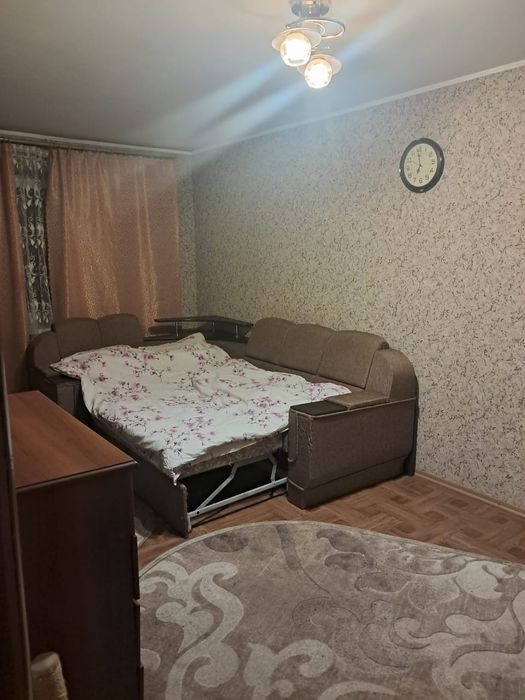 Здається подобово квартира