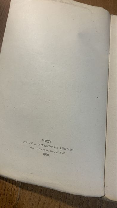 Curso de história universal