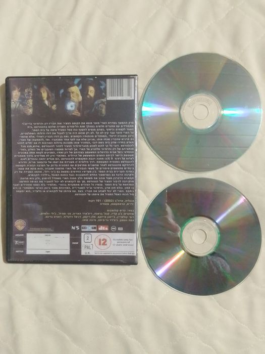 DVD фільми, мультфільми 4шт.по 50грн.