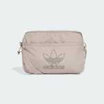 Adidas originals adicolor оригинальная сумочка