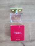 Perfumy Oriflame Miss Giordano Floral 50 ml