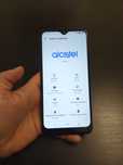 Alcatel 1S 2020 Vodafone