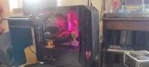 Torre gaming Intel i5