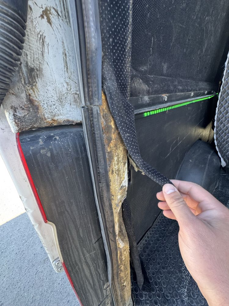 Автоексперт Автопідбір