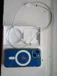 Iphone 13 mini 256GB BEZ NEGO