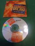 Gra PC - Games for Windows 95 (Unikat!)