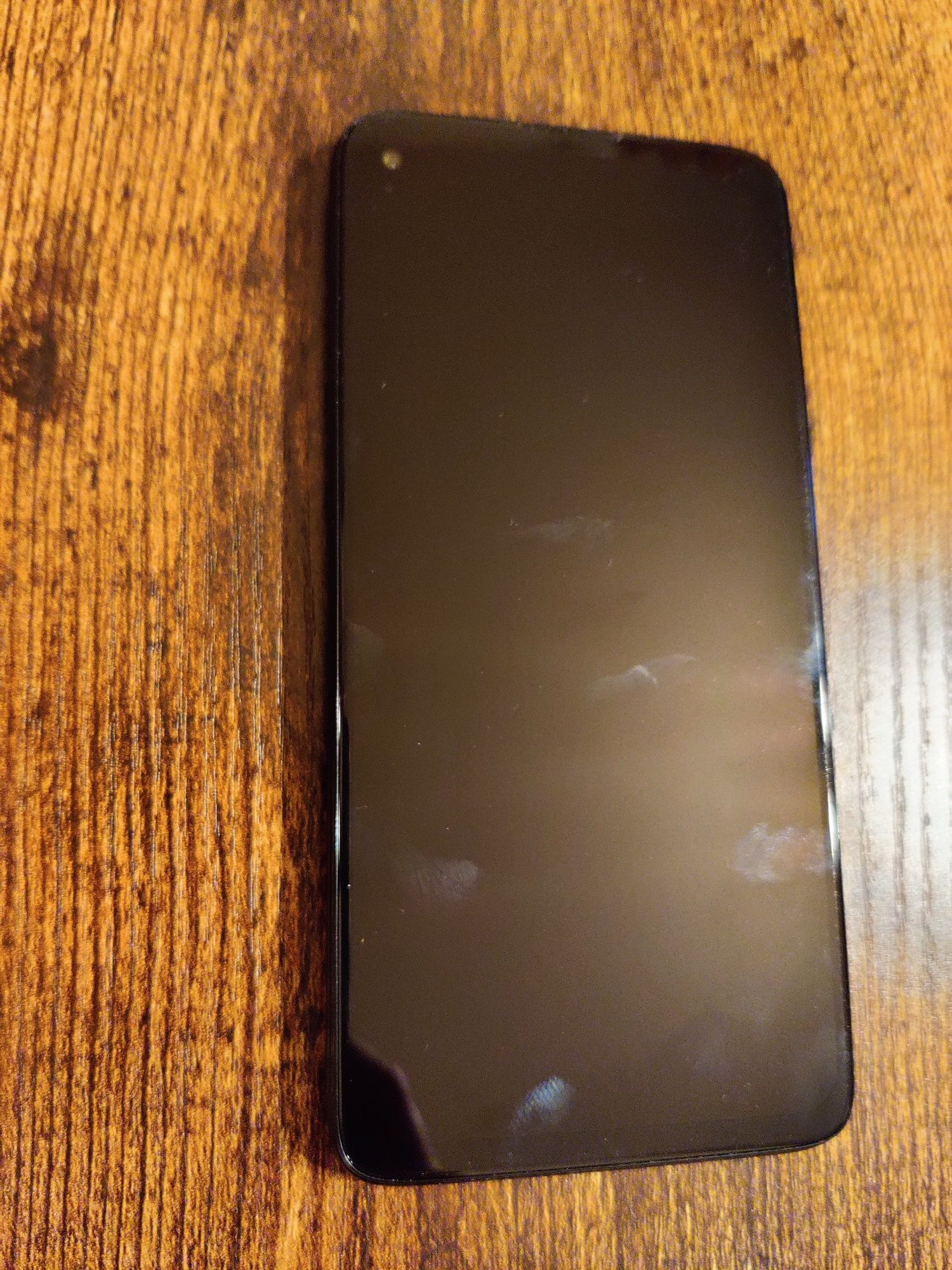 Motorola G8 power 64GB/4GB RAM