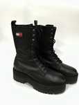 Trapery Tommy Jeans