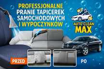 Pranie_Czyszczenie_Tapicerki_Wypoczynki_Dywany_Kielce! TOP Jakość!