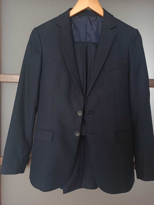 Костюм на хлопця  Розмір 42.