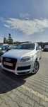 Audi Q7 3.0 TDI 211km