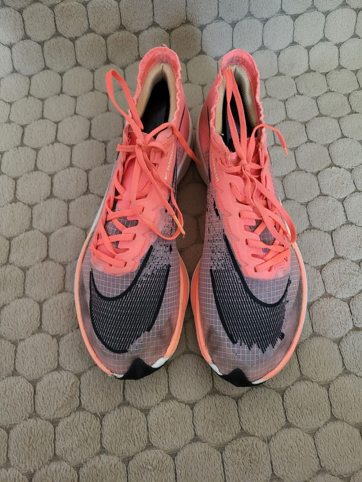 Кросівки Nike zoomx vaporfly next% 2 (41)